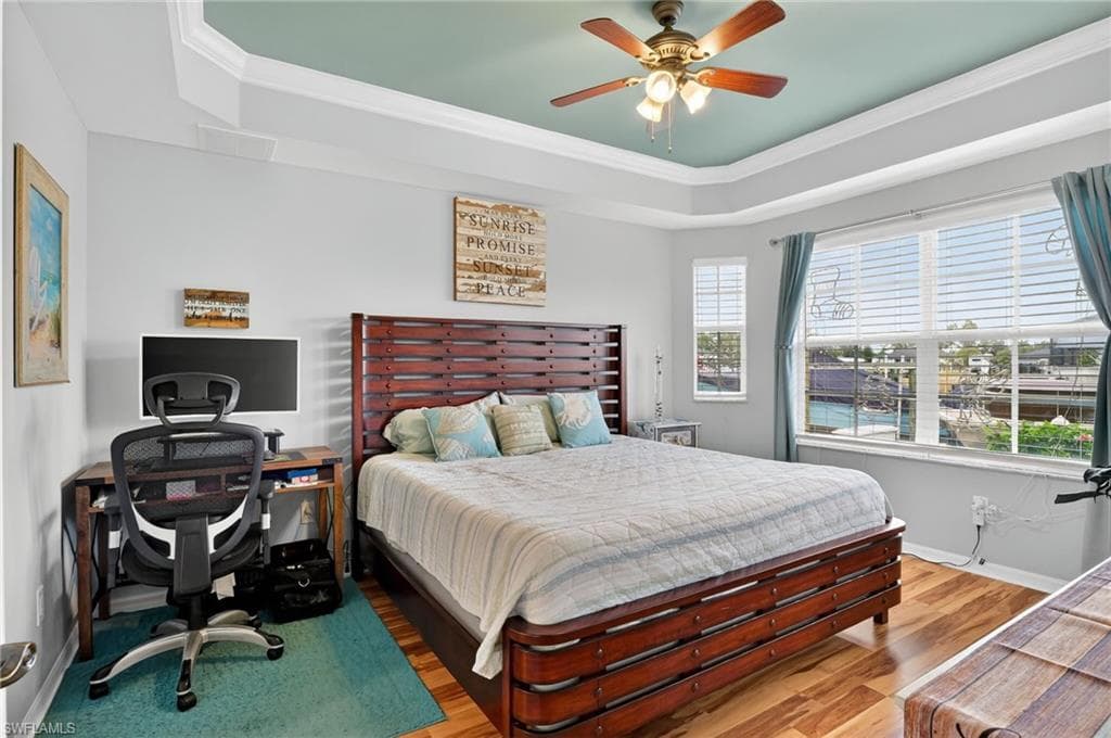 1785 Four Mile Cove PKWY # 312, CAPE CORAL FL 33990-20