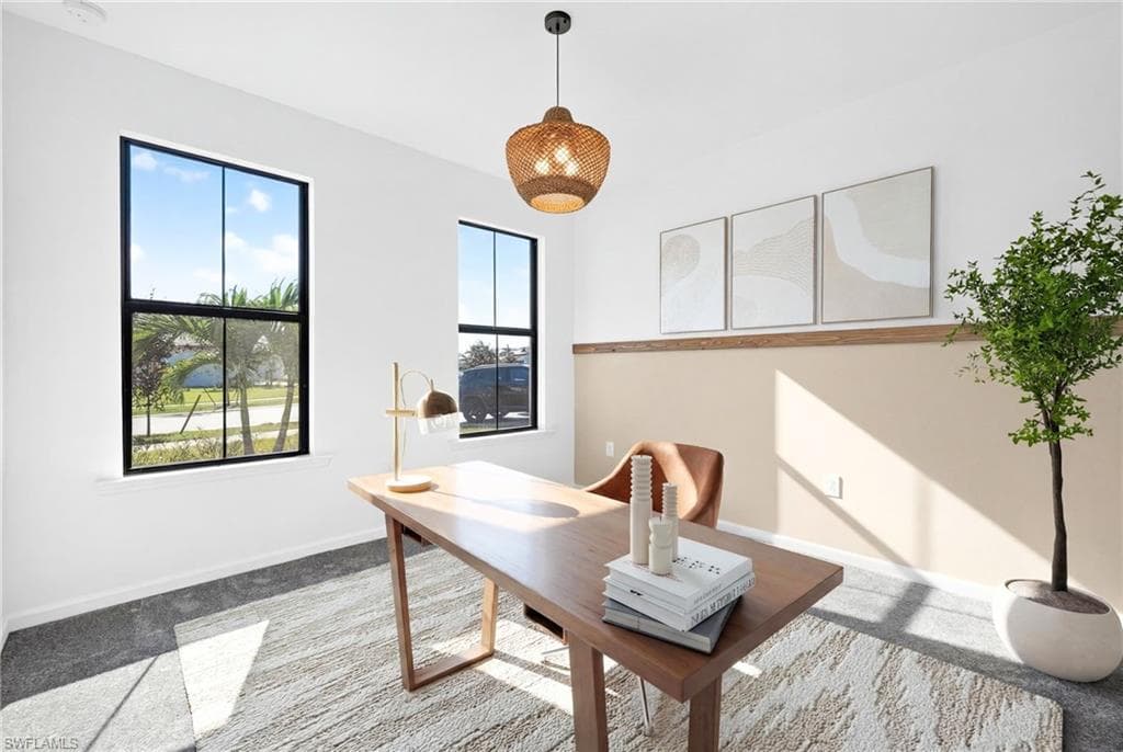 24844 Surf Haven LN, BONITA SPRINGS FL 34135-22