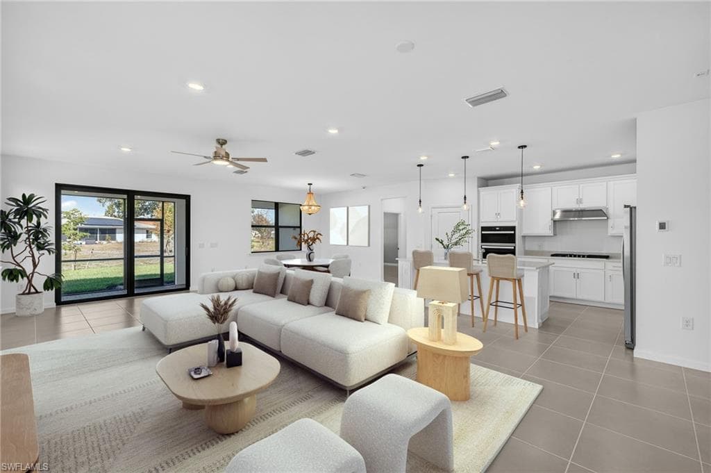 24844 Surf Haven LN, BONITA SPRINGS FL 34135-1