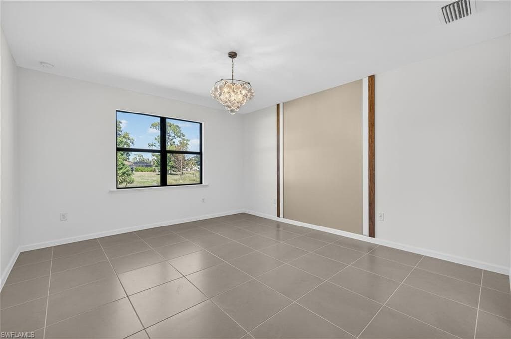 24844 Surf Haven LN, BONITA SPRINGS FL 34135-12