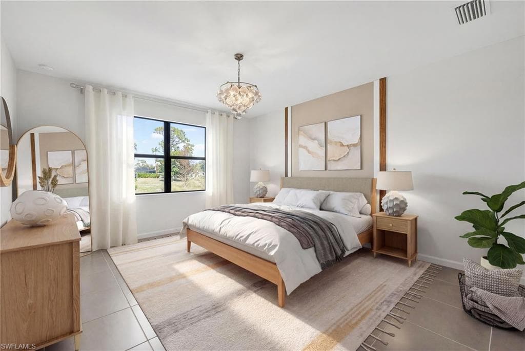 24844 Surf Haven LN, BONITA SPRINGS FL 34135-11