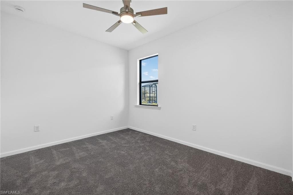 24844 Surf Haven LN, BONITA SPRINGS FL 34135-25