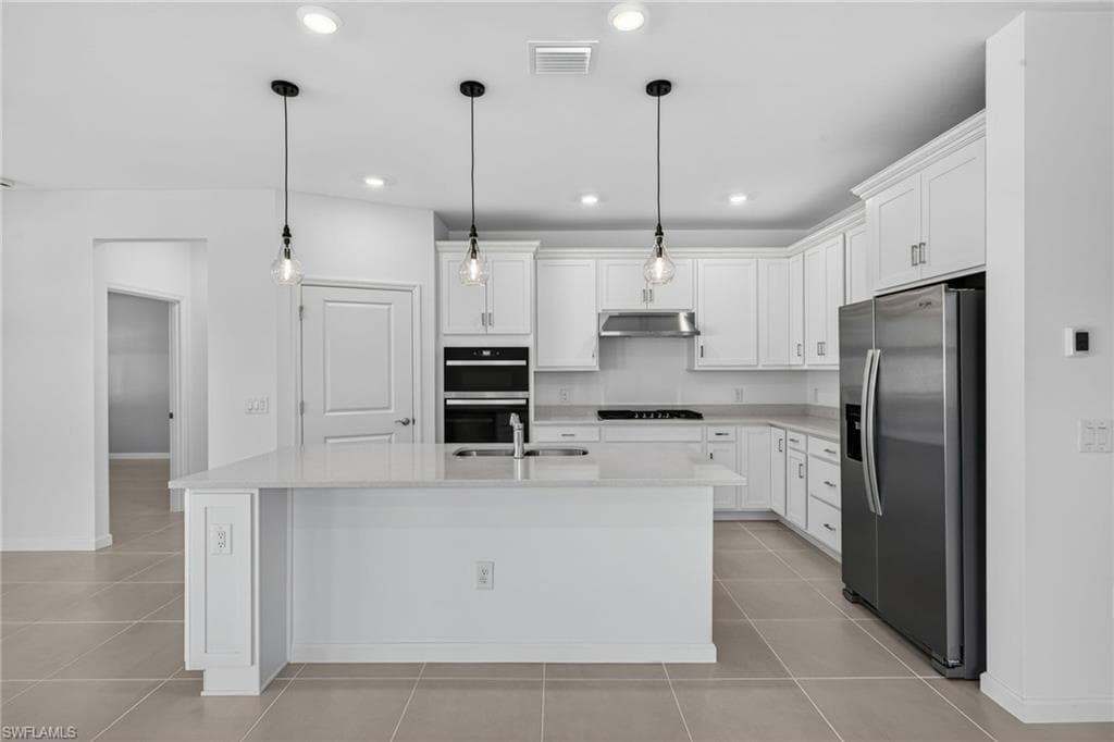 24844 Surf Haven LN, BONITA SPRINGS FL 34135-4