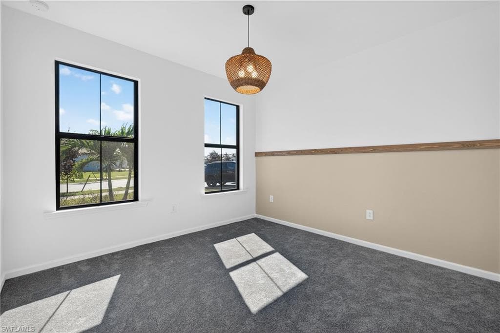 24844 Surf Haven LN, BONITA SPRINGS FL 34135-23