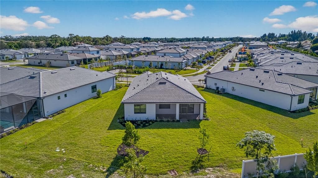 24844 Surf Haven LN, BONITA SPRINGS FL 34135-32