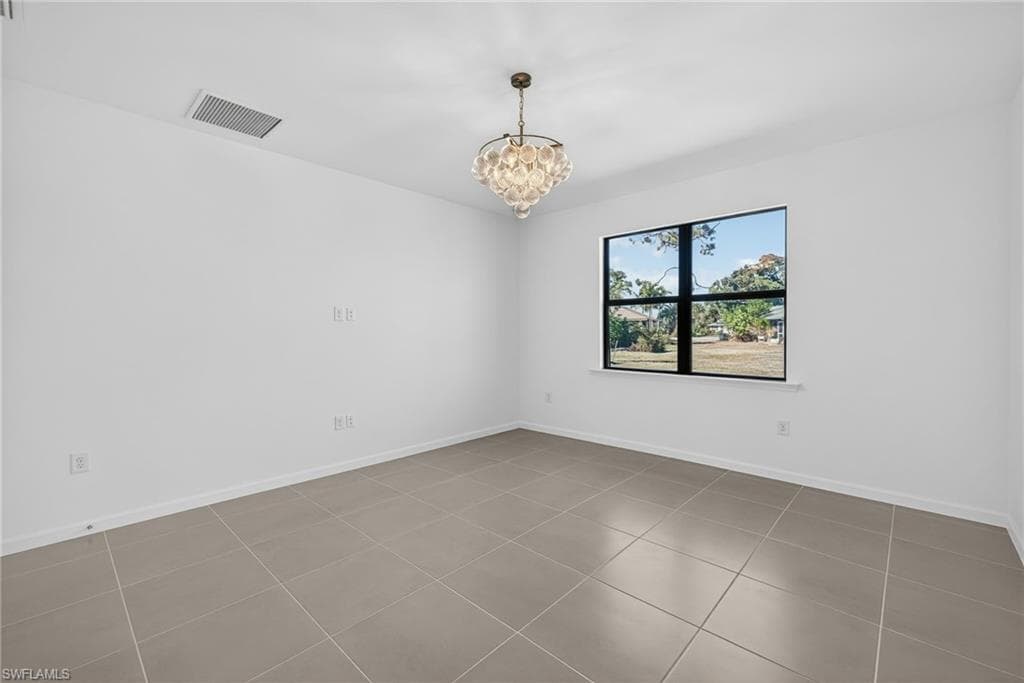 24844 Surf Haven LN, BONITA SPRINGS FL 34135-13