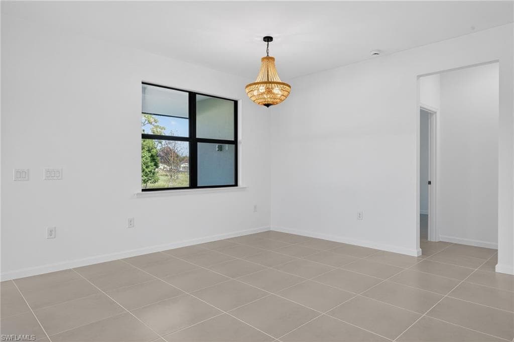 24844 Surf Haven LN, BONITA SPRINGS FL 34135-10