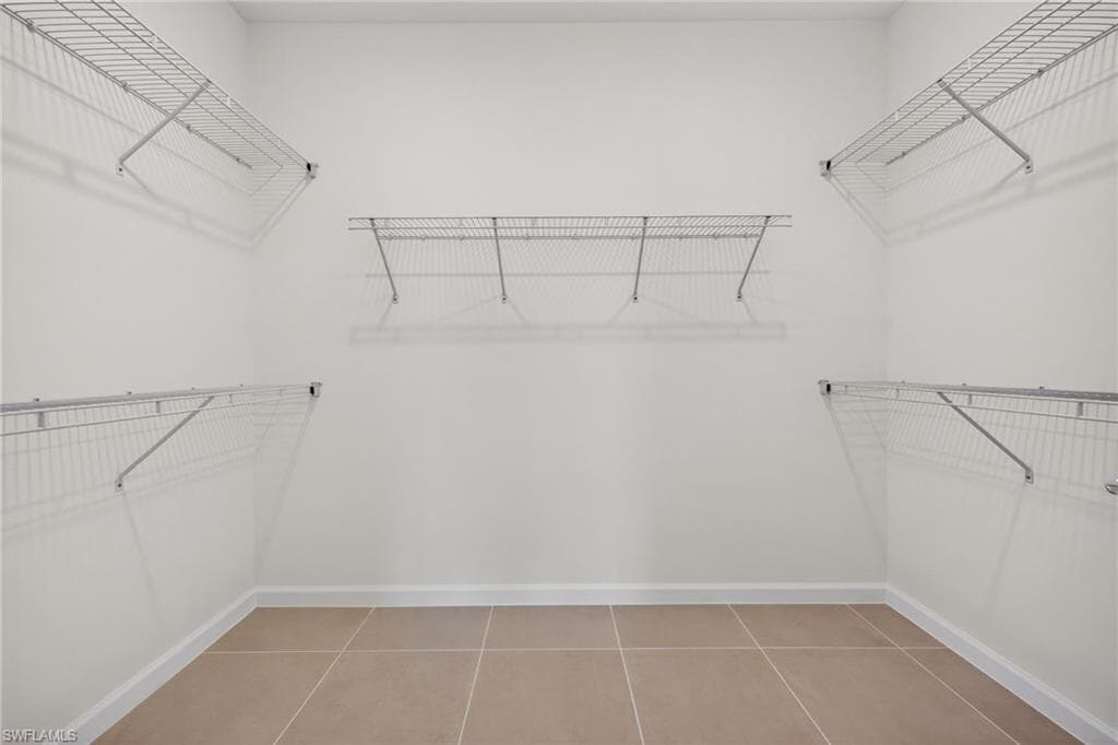 24844 Surf Haven LN, BONITA SPRINGS FL 34135-18