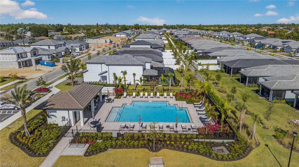 24844 Surf Haven LN, BONITA SPRINGS FL 34135-34