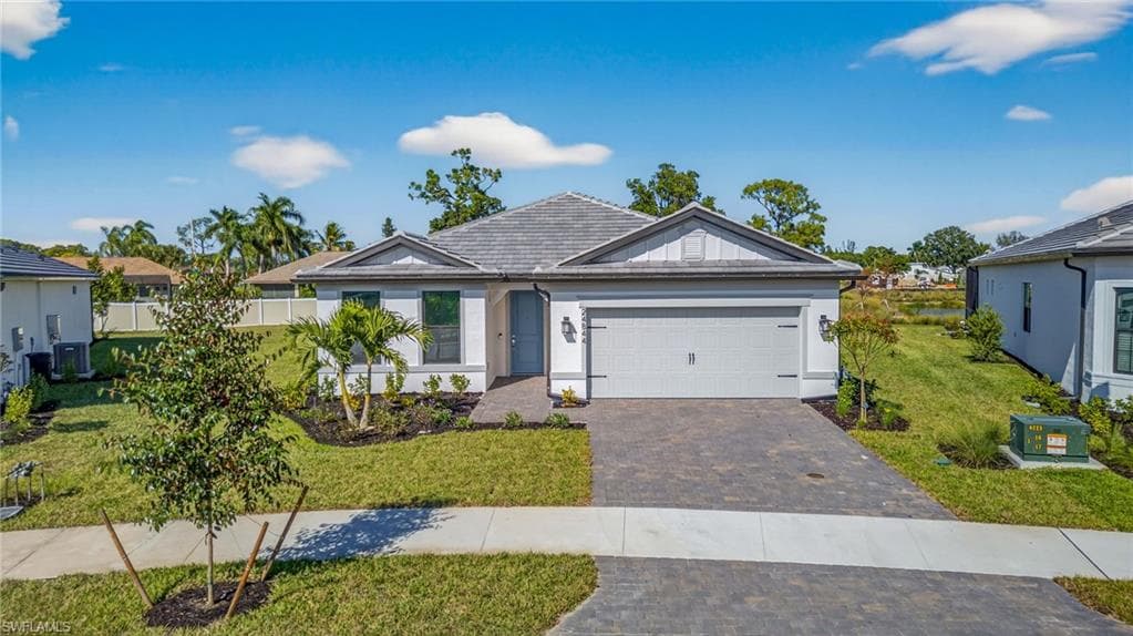 24844 Surf Haven LN, BONITA SPRINGS FL 34135-30