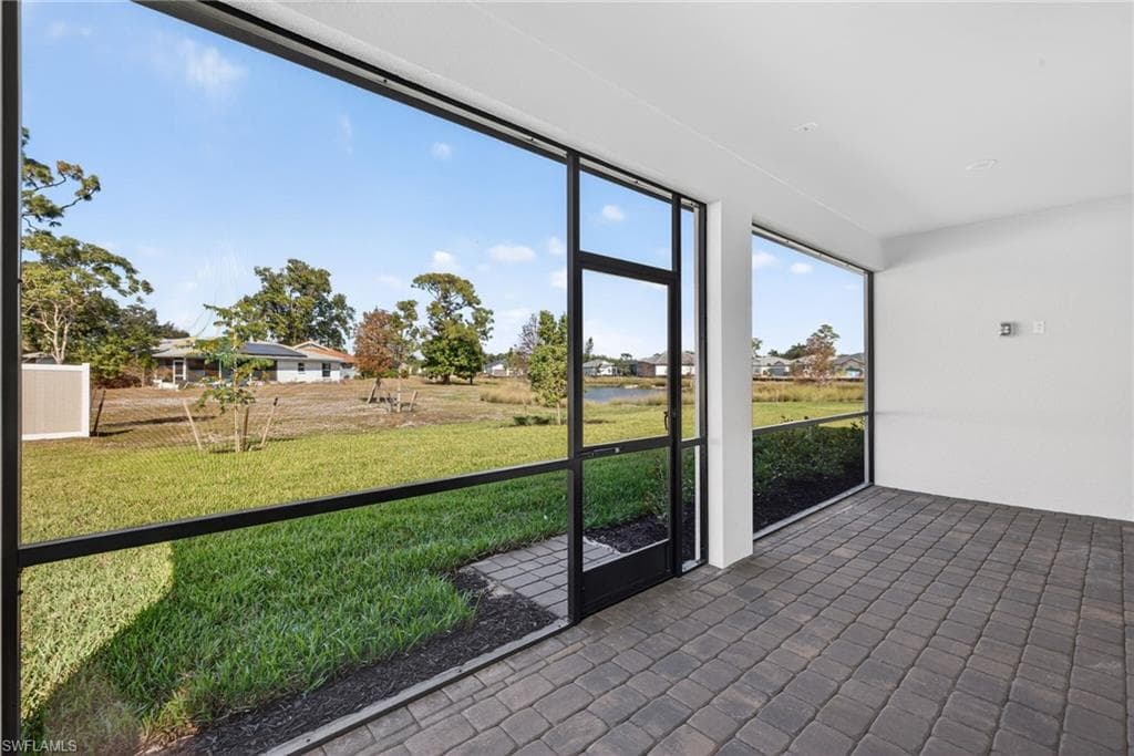 24844 Surf Haven LN, BONITA SPRINGS FL 34135-28