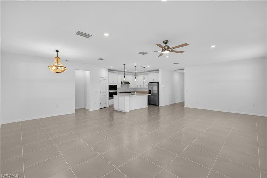 24844 Surf Haven LN, BONITA SPRINGS FL 34135-3