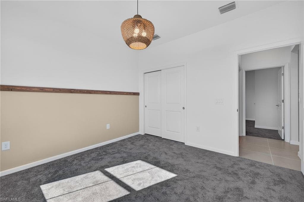 24844 Surf Haven LN, BONITA SPRINGS FL 34135-24