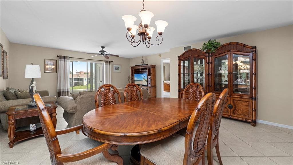4551 Bay Beach LN 253-25