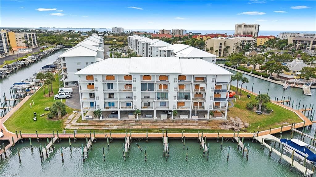 4551 Bay Beach LN 253-1