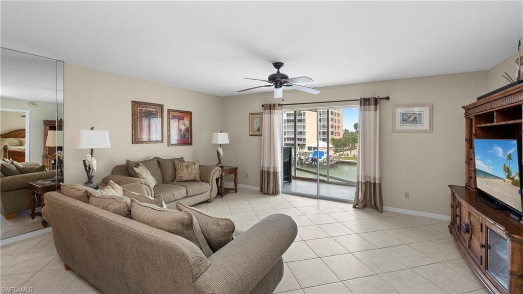 4551 Bay Beach LN 253-16
