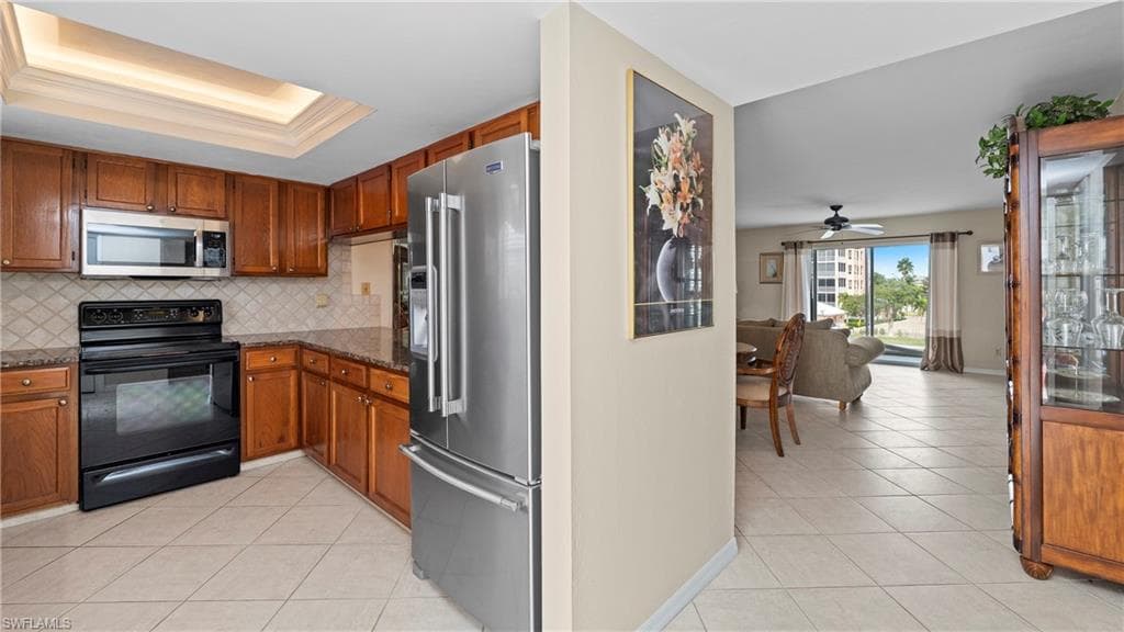 4551 Bay Beach LN 253-21