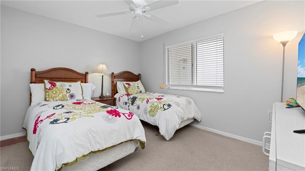 4551 Bay Beach LN 253-29