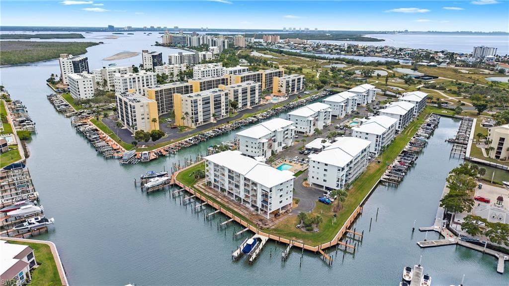 4551 Bay Beach LN 253-4
