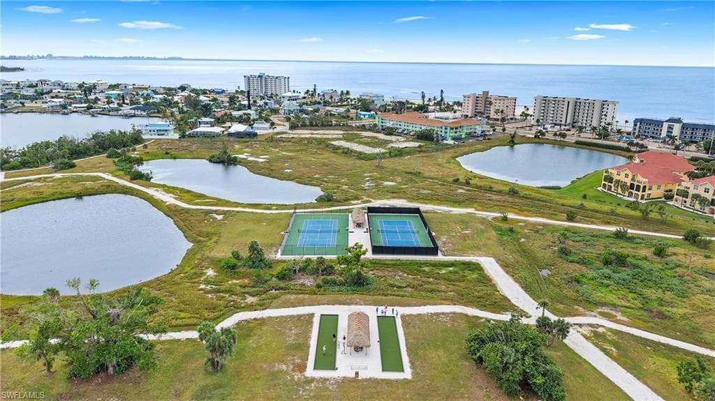 4551 Bay Beach LN 253-34