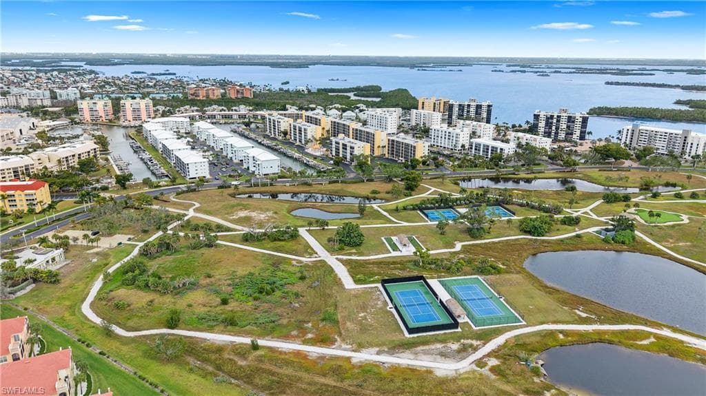 4551 Bay Beach LN 253-9