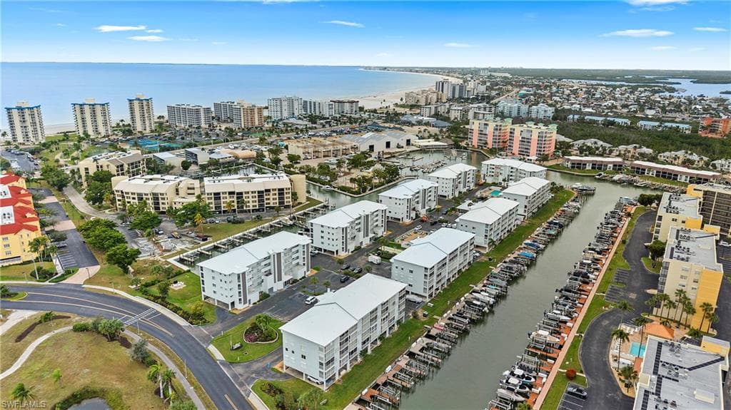 4551 Bay Beach LN 253-10