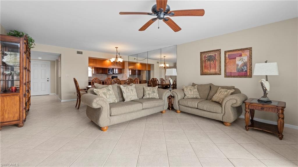 4551 Bay Beach LN 253-28