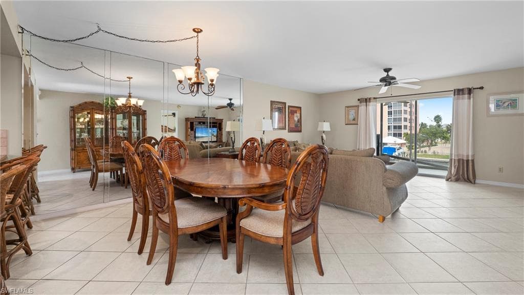 4551 Bay Beach LN 253-27