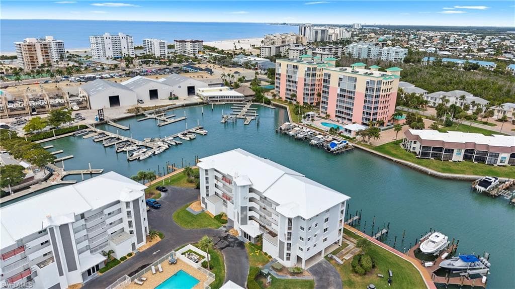 4551 Bay Beach LN 253-7