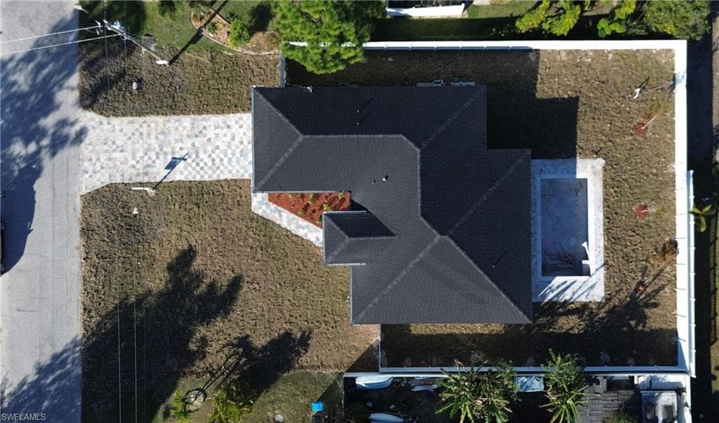 1213 NW 22nd PL, CAPE CORAL FL 33993-22