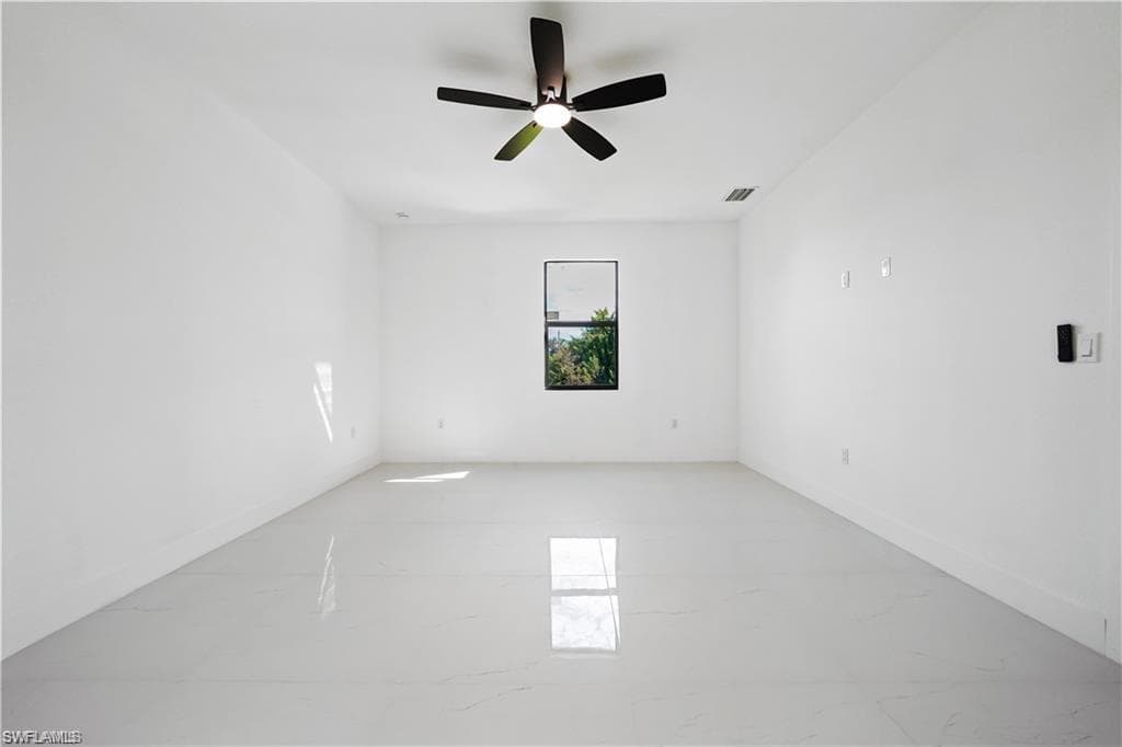 1213 NW 22nd PL, CAPE CORAL FL 33993-16