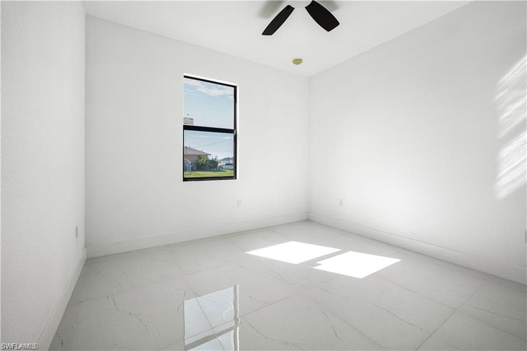 1213 NW 22nd PL, CAPE CORAL FL 33993-15