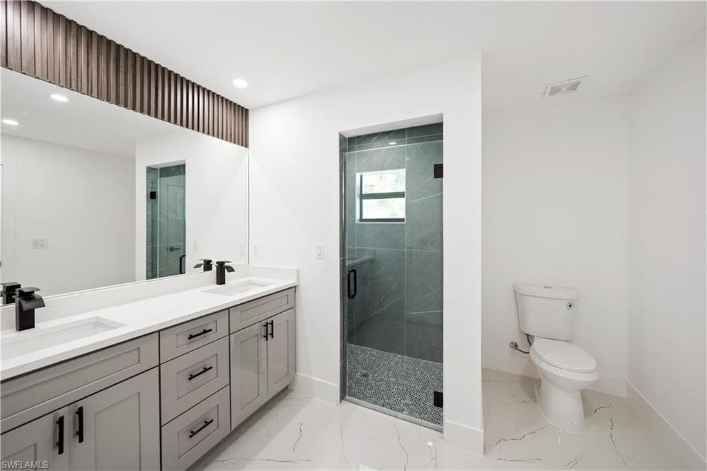 1213 NW 22nd PL, CAPE CORAL FL 33993-11