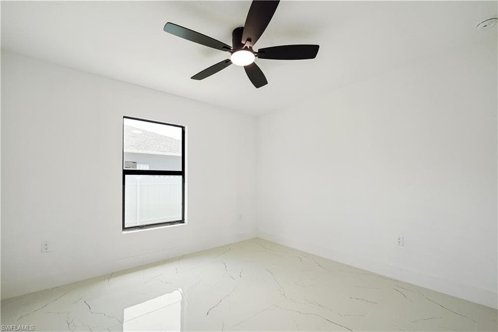 1213 NW 22nd PL, CAPE CORAL FL 33993-19