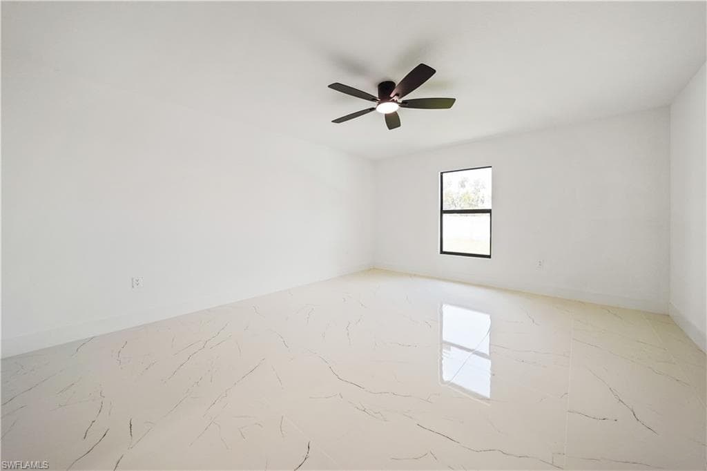 1213 NW 22nd PL, CAPE CORAL FL 33993-8