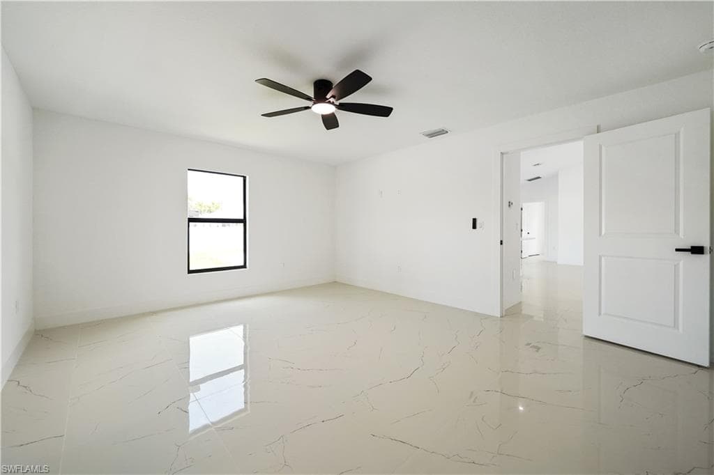 1213 NW 22nd PL, CAPE CORAL FL 33993-9