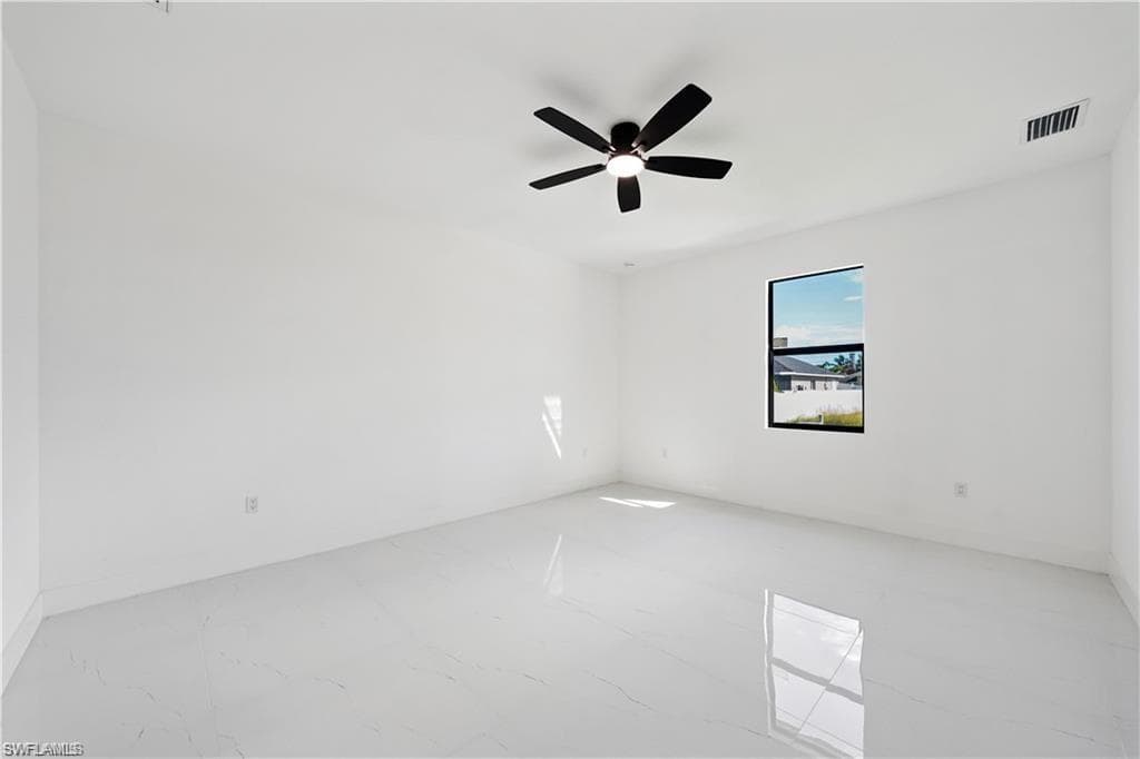 1213 NW 22nd PL, CAPE CORAL FL 33993-13