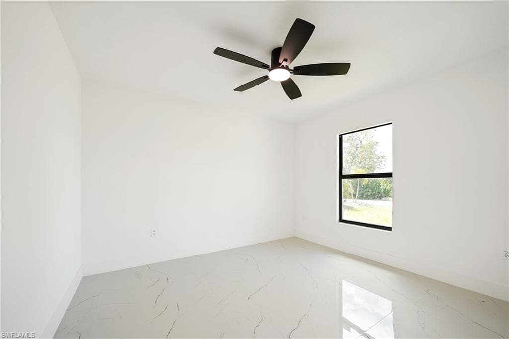 1213 NW 22nd PL, CAPE CORAL FL 33993-18