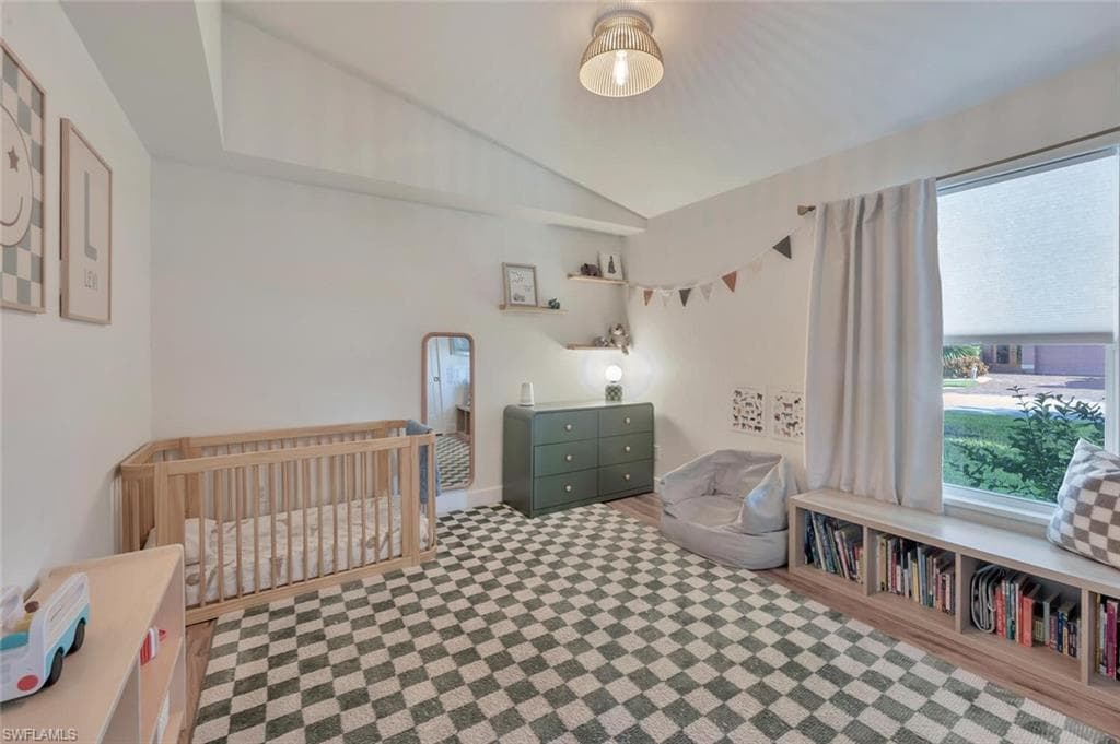 21791 Brixham Run LOOP, ESTERO FL 33928-25