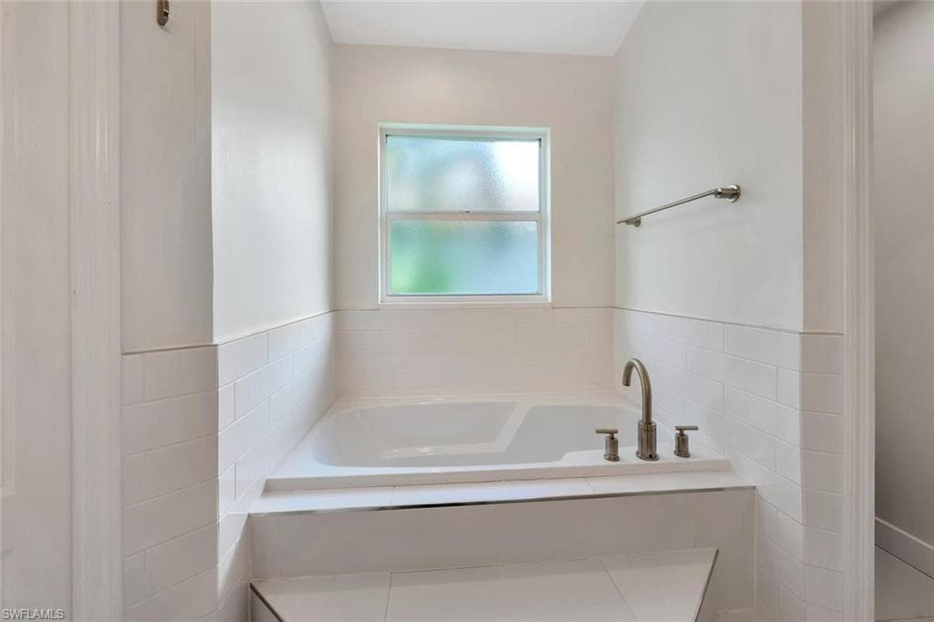 21791 Brixham Run LOOP, ESTERO FL 33928-21