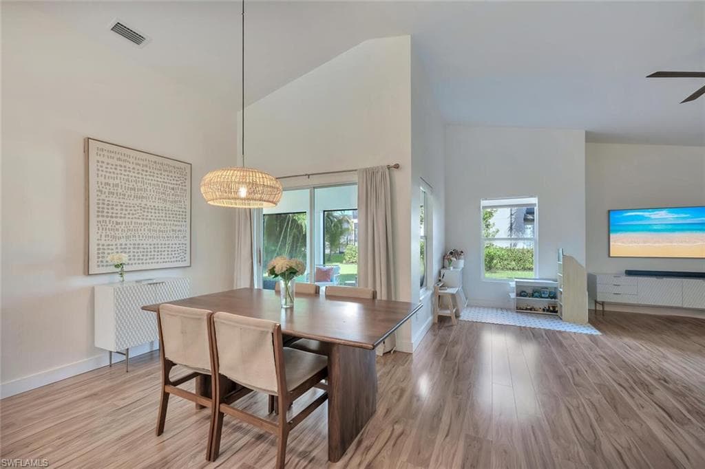 21791 Brixham Run LOOP, ESTERO FL 33928-6