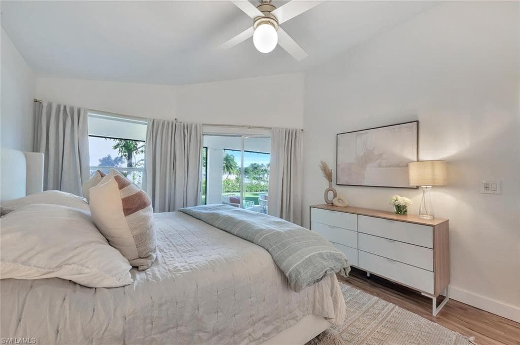 21791 Brixham Run LOOP, ESTERO FL 33928-17