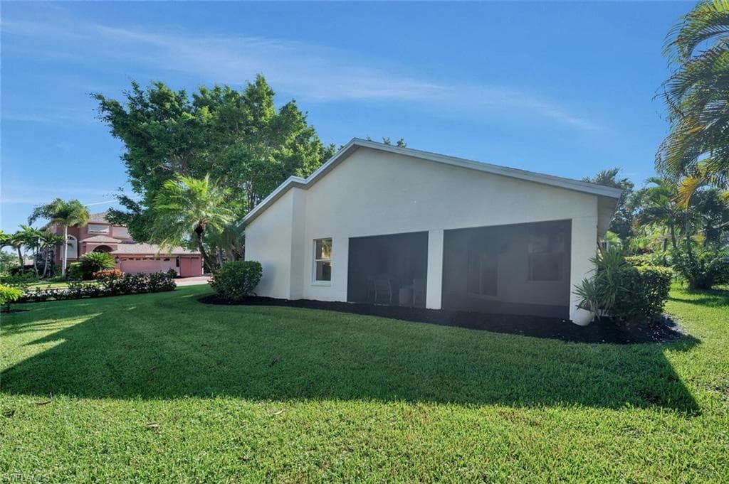 21791 Brixham Run LOOP, ESTERO FL 33928-39