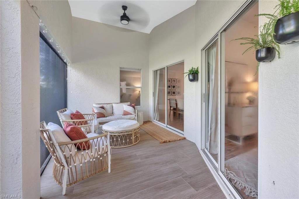 21791 Brixham Run LOOP, ESTERO FL 33928-34