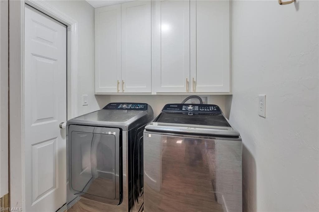 21791 Brixham Run LOOP, ESTERO FL 33928-30