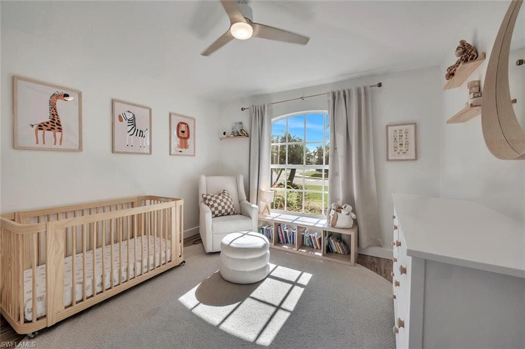 21791 Brixham Run LOOP, ESTERO FL 33928-28