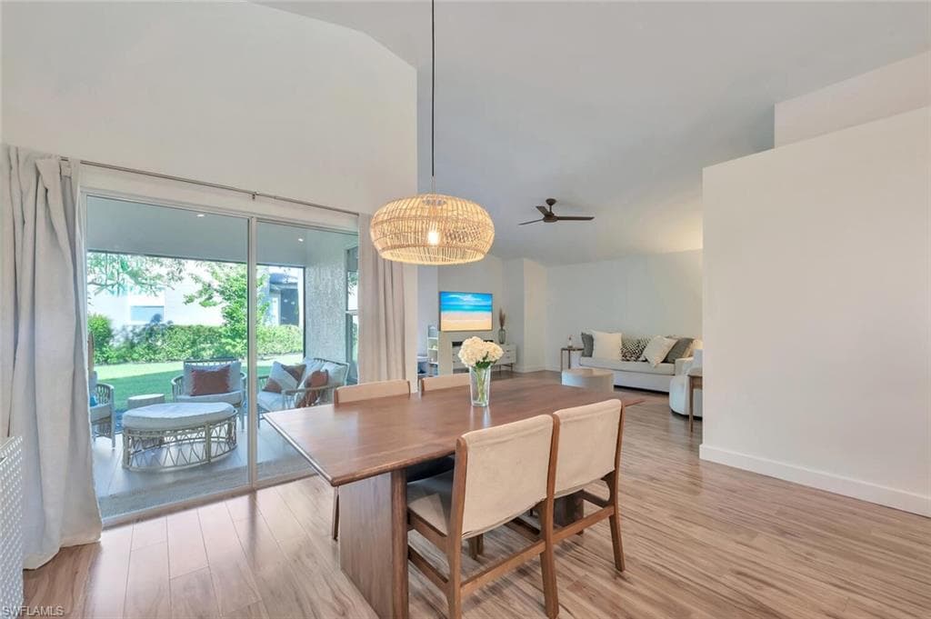 21791 Brixham Run LOOP, ESTERO FL 33928-7