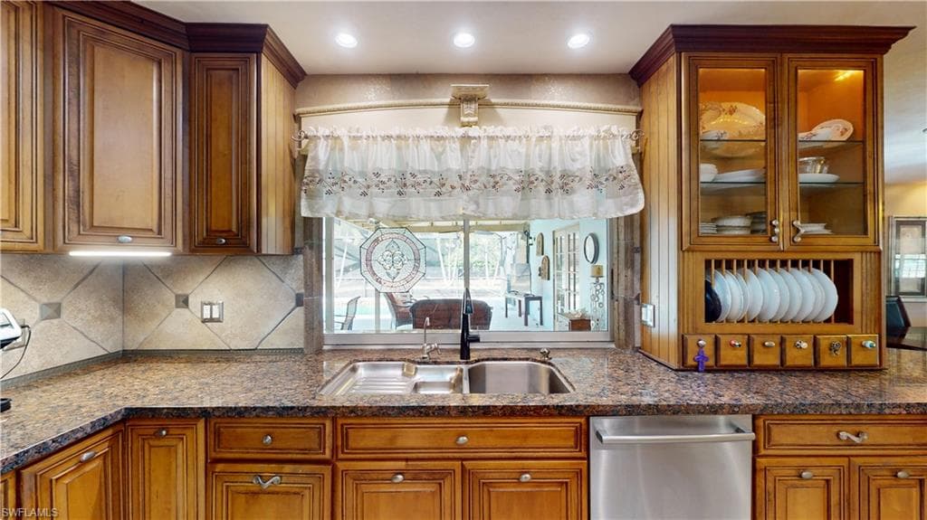 1487 Bass LN, FORT MYERS FL 33919-6