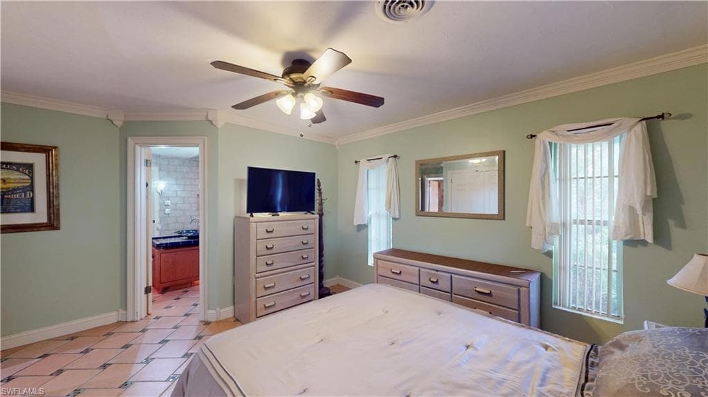 1487 Bass LN, FORT MYERS FL 33919-35