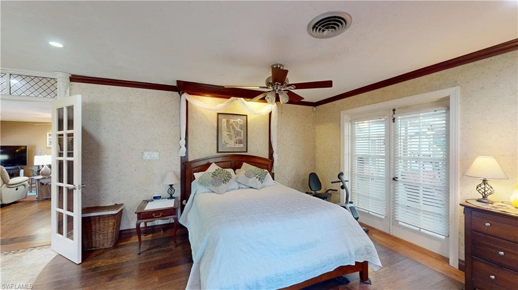 1487 Bass LN, FORT MYERS FL 33919-31